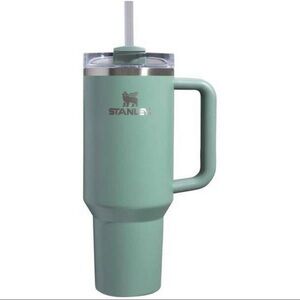Stanley H2.0 Tumbler